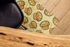 Küchenmatte 150x225 cm Vinylmatte Bodenmatte Dekoration - Produktbild-Vorschau 3