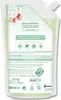 Frosch, Zestaw uzupełniający mydła w płynie, aloes, 500 ml Podgląd zdjęcia produktu 4
