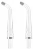 Oclean N20 Standard -suutin, 2 kpl Anteprima dell’immagine prodotto 5