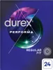 Preservativi Durex Performa a rilascio ritardato, 24 pezzi Anteprima dell’immagine prodotto 2