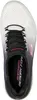 Skechers SUMMITS-BRIGHT 149536-BKW - EU 41 Produktbild-Vorschau 4
