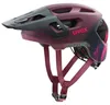 Schutzhelm Uvex React Jr. FullFace Integral Kinder Produktbild-Vorschau 3