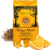 Tè verde Yerba Mate Green Naranja 1 kg - Tè verde yerba Anteprima dell’immagine prodotto 1