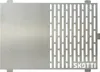 Grillrost Grillplatte SKOTTI Plancha Edelstahl Produktbild-Vorschau 5