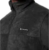 Columbia Mikiny Steens Mountain, 1476671048, Veľkosť: 178 Náhľad obrázku produktu 8