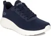 Skechers Bobs Sport Squad Chaos Face Off Scarpe da Anteprima dell’immagine prodotto 2