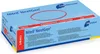 Meditrade® unisex Einmalhandschuhe Nitril® NextGen® blau Produktbild-Vorschau 1