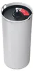 BRITA PURITY Clean Extra 1200 Wechselfilter Produktbild-Vorschau 1