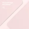 imoshion Magnetic Klapphülle iPad Air 11 Zoll (2025) M3 / Produktbild-Vorschau 9