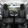 Wohnmobil Sitzbezüge Schonbezüge für McLouis MC4 250 BC4 Produktbild-Vorschau 4