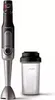Philips HR2682/00 Blender ręczny Náhled obrázku produktu 9