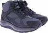 Joya Herren Outdoorschuhe ANDES STX BLACK-GREY schwarz Produktbild-Vorschau 22