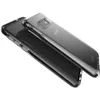 GEAR4 Piccadilly, Obal, Samsung, Galaxy S10e, 14,7 cm Náhled obrázku produktu 5