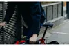 Selle Royal Sattel Vivo Voir les images du produit 7