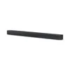 Samsung Soundbar HW-B460 Schwarz 300 W Produktbild-Vorschau 2