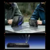 Handyhülle für Galaxy Z Fold8, Supcase UB Grip Mag, mit Produktbild-Vorschau 6