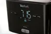 TEFAL CM6008, Filterkaffeemaschine, 1,25 l, Gemahlener Produktbild-Vorschau 6