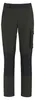 PARKSIDE® Damen Arbeitsbundhose (Grün, 38) Produktbild-Vorschau 1
