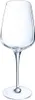 Chef & Sommelier Verres à vin rouge Sublym 450 ml - 6 Voir les images du produit 4