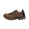Meindl Herren Glasgow Halbschuh braun 44 Produktbild-Vorschau 10