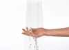 Douchette à main Duravit 3jet Click ! 120, UV0650017010, Anteprima dell’immagine prodotto 11