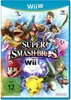 Super Smash Bros - Wii U Produktbild-Vorschau 10