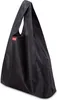 2er Set Einkaufstaschen – Faltbare Tragetaschen mit 20L Produktbild-Vorschau 6