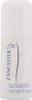 Lancaster Eau de Lancaster DEO Roll-On 50 ml W Anteprima dell’immagine prodotto 4