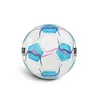 Míče Derbystar Bundesliga Brilliant Replica Light V24 Náhled obrázku produktu 3