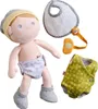 HABA 306637, 1,5 Jahr(e), Junge/Mädchen, 335 mm, 240 g Produktbild-Vorschau 2