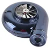 Osvěžovač vzduchu do auta s klipem na ventilaci, Náhled obrázku produktu 6