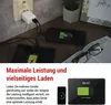 USB Netzadapter GaN PD 35 W max. Anteprima dell’immagine prodotto