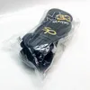 Starpro M33 Boxhandschuhe (8oz) - Boxhandschuhe Männer, Produktbild-Vorschau 6