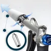 Druckluft Ausblaspistole Druckluftpistole Blaspistole Produktbild-Vorschau 7