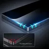 2x Verre trempé pour Samsung Galaxy S25 Ultra, ESR Tempered Voir les images du produit 14