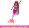 Mattel Barbie Dreamtopia Mermaid Doll 2 (couleur Voir les images du produit 8
