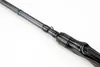 Sportex Black  Arrow G4  ULR BA2800 2,7m //1-7g Produktbild-Vorschau 9