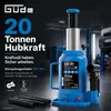 Hydraulický Zvedák Gsh 20T Náhled obrázku produktu 6