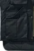 Brandit Ranger Vest black, 3XL Náhľad obrázku produktu 9