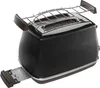 DeLonghi CTOV2103BK Icona Vintage 2-Scheiben Toaster Produktbild-Vorschau 10