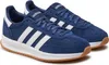 adidas RUN 70s 2.0 Sneaker 42,5 Produktbild-Vorschau 14