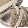 scarpe UGG Lowmel Lo Mustard 1169493MDSD Anteprima dell’immagine prodotto 5