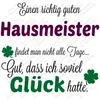TassenKing™ - Einen guten Hausmeister... - Tasse - Produktbild-Vorschau 2