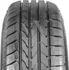Goodyear Efficientgrip 195/60R16 89H Produktbild-Vorschau 8