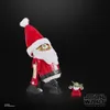 Star Wars The Black Series Astromech Droid (Holiday Produktbild-Vorschau 12