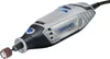 A Dremel 3000 rotary tool with a sanding accessory attached. Produktbild-Vorschau
