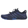 Multifunktionsschuhe Strandschuhe Barfußschuhe Badeschuhe Produktbild-Vorschau 1