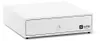 SumUp Cash Drawer, Kunststoff, Stahl, Weiß, China, SumUp Produktbild-Vorschau 2