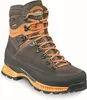 Meindl Island MFS rock orange orange 44 Produktbild-Vorschau 22