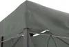 Dach zamienny Outsunny do metalowej altany 3x4m, Podgląd zdjęcia produktu 4